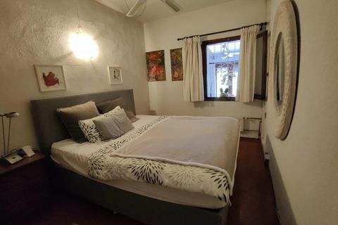 Villa i Moraira, Alicante, Moraira - € 1.200.000 | Ref: F1355/6084 - foto 9