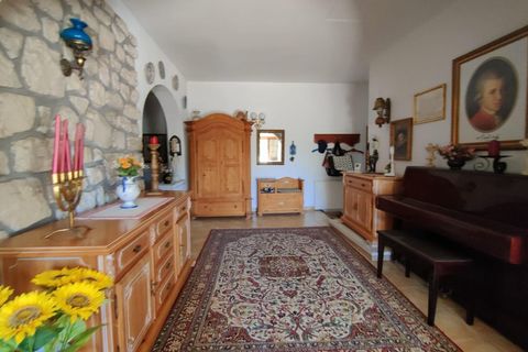 Villa i Moraira, Alicante, Moraira - € 1.200.000 | Ref: F1355/6084 - foto 15