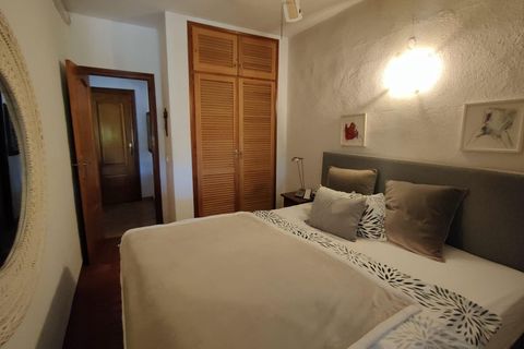 Villa i Moraira, Alicante, Moraira - € 1.200.000 | Ref: F1355/6084 - foto 18