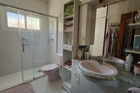 Villa i Moraira, Alicante, Moraira - € 1.200.000 | Ref: F1355/6084 - foto 19