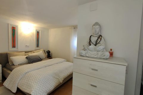 Villa i Moraira, Alicante, Moraira - € 1.200.000 | Ref: F1355/6084 - foto 20