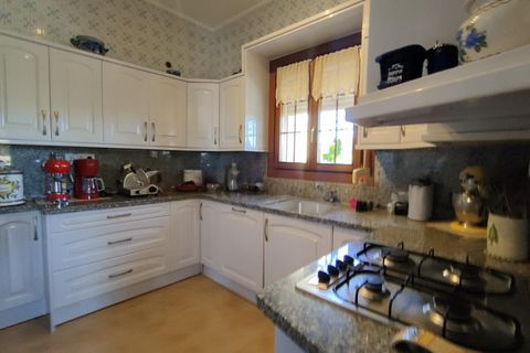 Villa i Moraira, Alicante, Moraira - € 1.200.000 | Ref: F1355/6084 - foto 22