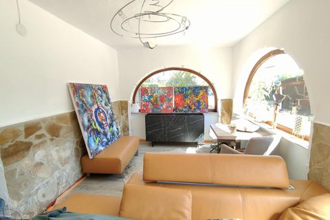 Villa i Moraira, Alicante, Moraira - € 1.200.000 | Ref: F1355/6084 - foto 23