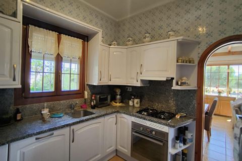 Villa i Moraira, Alicante, Moraira - € 1.200.000 | Ref: F1355/6084 - foto 26