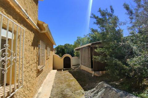 Villa i Moraira, Alicante, Moraira - € 1.200.000 | Ref: F1355/6084 - foto 27
