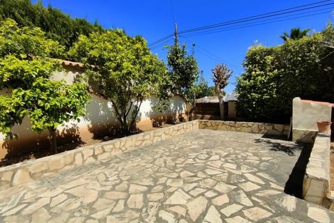 Villa i Moraira, Alicante, Moraira - € 1.200.000 | Ref: F1355/6084 - foto 35