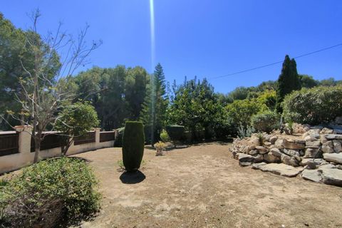 Villa i Moraira, Alicante, Moraira - € 1.200.000 | Ref: F1355/6084 - foto 37
