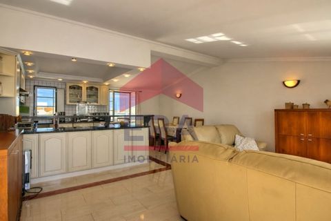 Lejlighed i Peniche, Leiria, Peniche - € 299.000 | Ref: 150260032 - foto 2