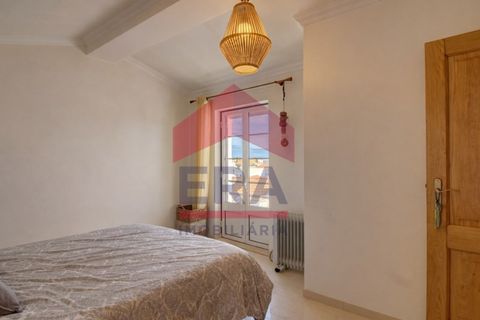 Lejlighed i Peniche, Leiria, Peniche - € 299.000 | Ref: 150260032 - foto 7