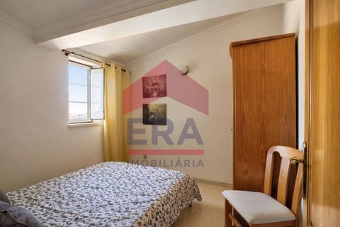 Lejlighed i Peniche, Leiria, Peniche - € 299.000 | Ref: 150260032 - foto 8