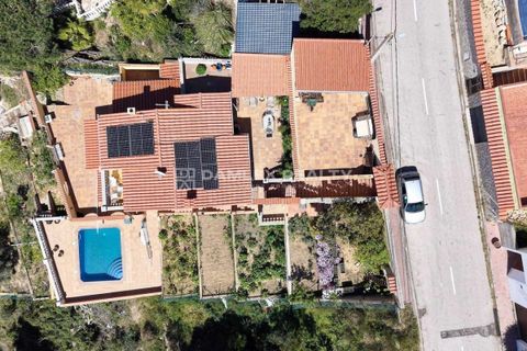 Villa i Lloret De Mar, Gerona, Lloret De Mar - € 499.000 | Ref: 75256 - foto 6