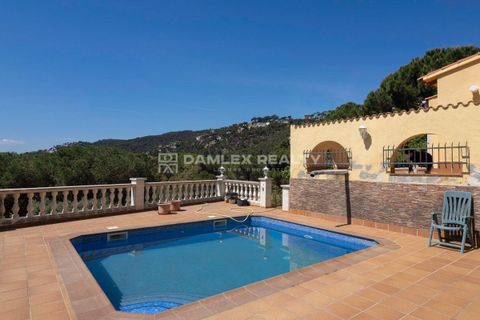 Villa i Lloret De Mar, Gerona, Lloret De Mar - € 499.000 | Ref: 75256 - foto 8