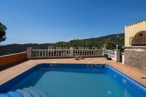Villa i Lloret De Mar, Gerona, Lloret De Mar - € 499.000 | Ref: 75256 - foto 9