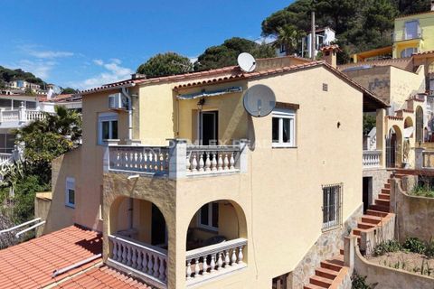 Villa i Lloret De Mar, Gerona, Lloret De Mar - € 499.000 | Ref: 75256 - foto 11