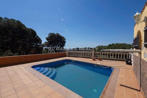Villa i Lloret De Mar, Gerona, Lloret De Mar - € 499.000 | Ref: 75256 - foto 13