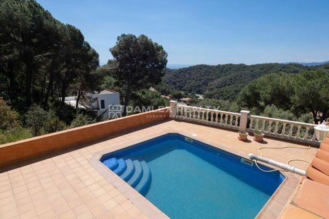 Villa i Lloret De Mar, Gerona, Lloret De Mar - € 499.000 | Ref: 75256 - foto 14