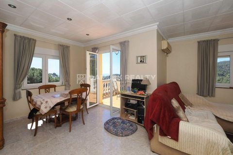 Villa i Lloret De Mar, Gerona, Lloret De Mar - € 499.000 | Ref: 75256 - foto 15