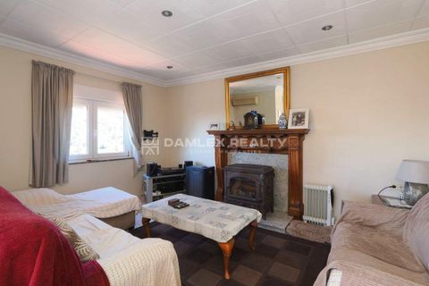 Villa i Lloret De Mar, Gerona, Lloret De Mar - € 499.000 | Ref: 75256 - foto 16