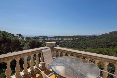 Villa i Lloret De Mar, Gerona, Lloret De Mar - € 499.000 | Ref: 75256 - foto 17
