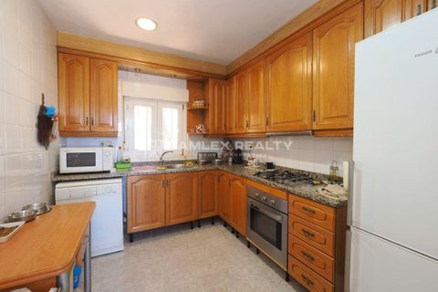 Villa i Lloret De Mar, Gerona, Lloret De Mar - € 499.000 | Ref: 75256 - foto 18