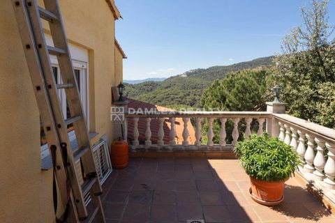 Villa i Lloret De Mar, Gerona, Lloret De Mar - € 499.000 | Ref: 75256 - foto 19