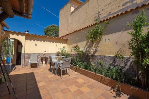 Villa i Lloret De Mar, Gerona, Lloret De Mar - € 499.000 | Ref: 75256 - foto 20