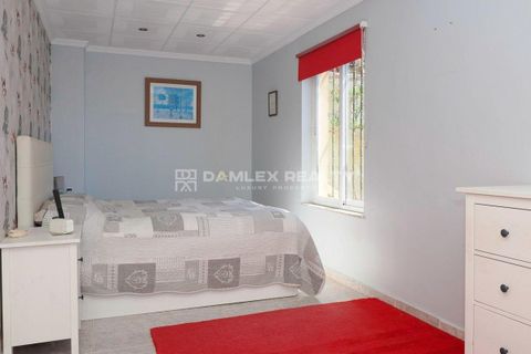 Villa i Lloret De Mar, Gerona, Lloret De Mar - € 499.000 | Ref: 75256 - foto 21