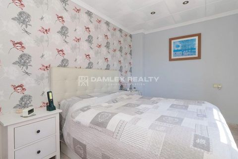 Villa i Lloret De Mar, Gerona, Lloret De Mar - € 499.000 | Ref: 75256 - foto 22