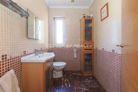 Villa i Lloret De Mar, Gerona, Lloret De Mar - € 499.000 | Ref: 75256 - foto 23