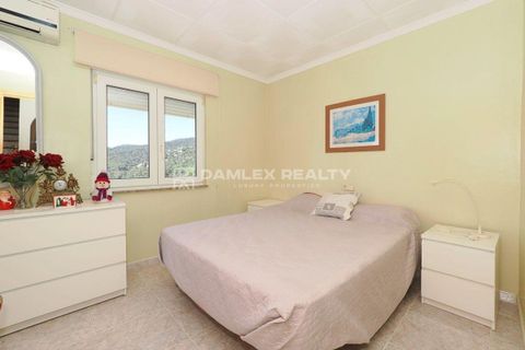 Villa i Lloret De Mar, Gerona, Lloret De Mar - € 499.000 | Ref: 75256 - foto 24
