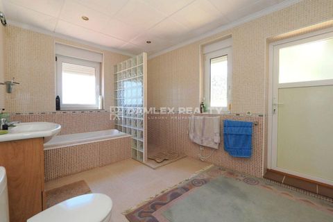 Villa i Lloret De Mar, Gerona, Lloret De Mar - € 499.000 | Ref: 75256 - foto 25