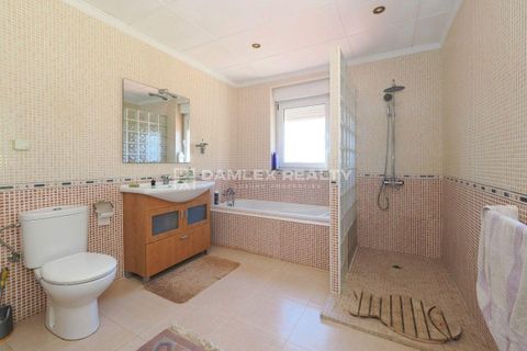 Villa i Lloret De Mar, Gerona, Lloret De Mar - € 499.000 | Ref: 75256 - foto 26