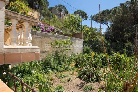 Villa i Lloret De Mar, Gerona, Lloret De Mar - € 499.000 | Ref: 75256 - foto 27