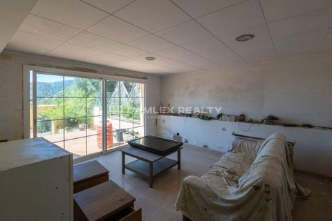 Villa i Lloret De Mar, Gerona, Lloret De Mar - € 499.000 | Ref: 75256 - foto 28