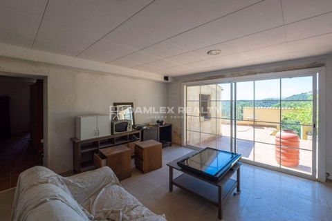 Villa i Lloret De Mar, Gerona, Lloret De Mar - € 499.000 | Ref: 75256 - foto 29