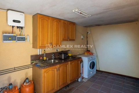 Villa i Lloret De Mar, Gerona, Lloret De Mar - € 499.000 | Ref: 75256 - foto 31