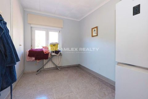 Villa i Lloret De Mar, Gerona, Lloret De Mar - € 499.000 | Ref: 75256 - foto 32