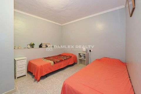 Villa i Lloret De Mar, Gerona, Lloret De Mar - € 499.000 | Ref: 75256 - foto 33