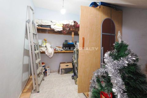 Villa i Lloret De Mar, Gerona, Lloret De Mar - € 499.000 | Ref: 75256 - foto 34