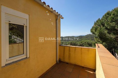 Villa i Lloret De Mar, Gerona, Lloret De Mar - € 499.000 | Ref: 75256 - foto 35