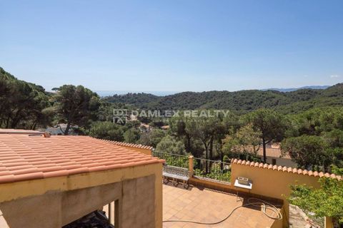 Villa i Lloret De Mar, Gerona, Lloret De Mar - € 499.000 | Ref: 75256 - foto 36
