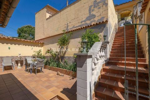 Villa i Lloret De Mar, Gerona, Lloret De Mar - € 499.000 | Ref: 75256 - foto 37