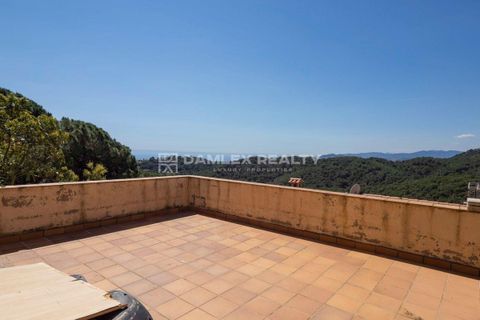 Villa i Lloret De Mar, Gerona, Lloret De Mar - € 499.000 | Ref: 75256 - foto 38