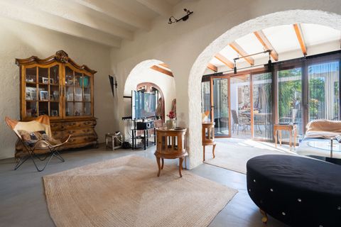 Villa i Javea, Alicante, Javea - € 895.000 | Ref: SLV15-4117A - foto 6