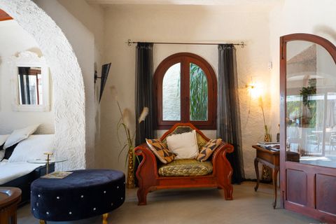 Villa i Javea, Alicante, Javea - € 895.000 | Ref: SLV15-4117A - foto 8