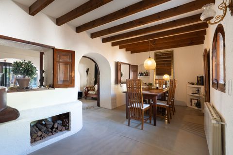 Villa i Javea, Alicante, Javea - € 895.000 | Ref: SLV15-4117A - foto 9