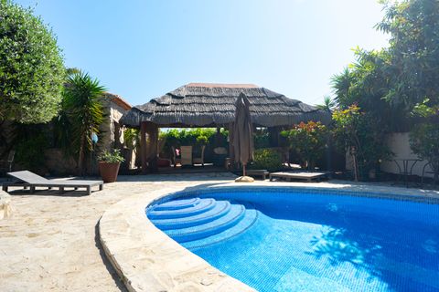 Villa i Javea, Alicante, Javea - € 895.000 | Ref: SLV15-4117A - foto 35