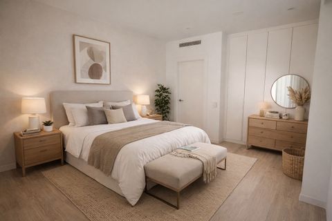 Villa i Polop, Alicante, Polop - € 575.000 | Ref: SLV28-4528U - foto 13