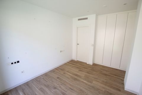 Villa i Polop, Alicante, Polop - € 575.000 | Ref: SLV28-4528U - foto 14