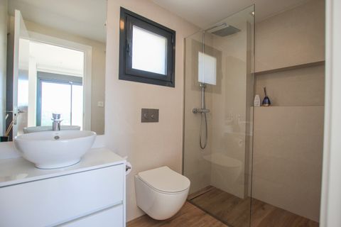 Villa i Polop, Alicante, Polop - € 575.000 | Ref: SLV28-4528U - foto 19